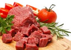 春天吃牛肉好嗎？春天為什么不宜吃牛肉？
