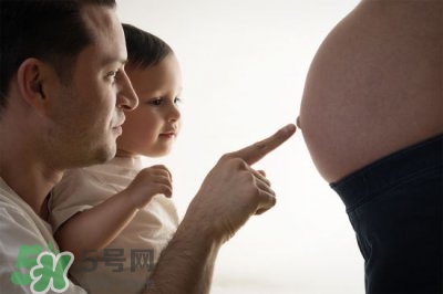 性教育從什么時候開始？孩子性教育怎么教