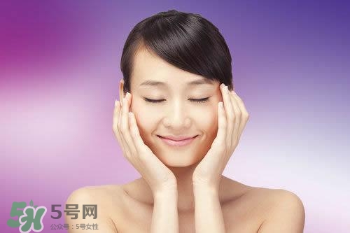 精華乳可以天天用嗎？精華乳需要每天使用嗎？