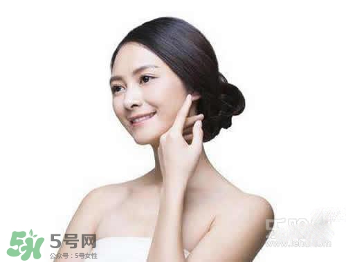 精華乳可以天天用嗎？精華乳需要每天使用嗎？