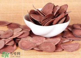 ?春天可以吃鹿茸嗎？鹿茸什么季節(jié)吃最合適？