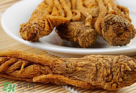 春天可以吃當(dāng)歸嗎？春天吃當(dāng)歸上火嗎？