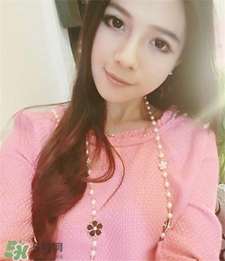 春天穿什么外套？春天穿什么外套合適？