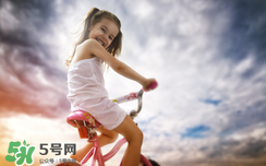 缺鋅吃什么食物補充最快？缺鋅怎么補？