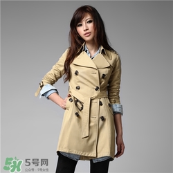 春天穿什么外套？春天穿什么外套合適？