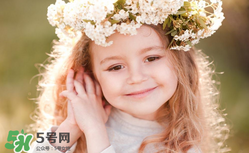 缺鋅吃什么食物補充最快？缺鋅怎么補？