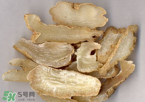 春天能吃天麻嗎？春天可以吃天麻嗎？
