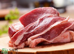 春天吃牛肉好嗎？春天為什么不宜吃牛肉？