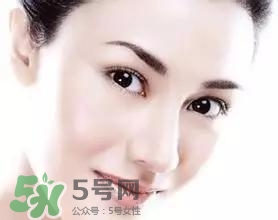 雙眼皮手術(shù)價(jià)格表 雙眼皮手術(shù)多少錢(qián)