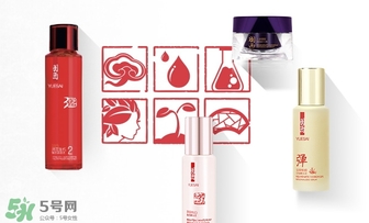 羽西適合什么膚質(zhì)？羽西適合油性皮膚嗎？