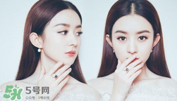 雙眼皮有哪幾種形狀？雙眼皮哪種形狀好看？