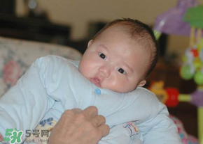 清明節(jié)出生的人命好嗎？清明節(jié)出生的孩子好嗎？