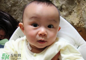 清明節(jié)出生的人命好嗎？清明節(jié)出生的孩子好嗎？