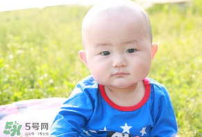 清明節(jié)出生的人命好嗎？清明節(jié)出生的孩子好嗎？