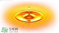色拉油好還是豆油好？大豆油好還是色拉油好？