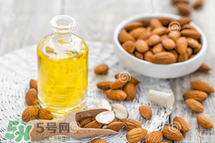 色拉油好還是豆油好？大豆油好還是色拉油好？