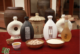 清明節(jié)喝什么酒？清明節(jié)為什么要喝酒？