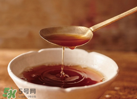 清明節(jié)喝什么酒？清明節(jié)為什么要喝酒？