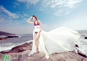 清明節(jié)可以拍婚紗照嗎？清明節(jié)拍婚紗照好嗎？