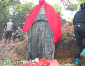 清明節(jié)能動土嗎？清明節(jié)能動土嗎2017？