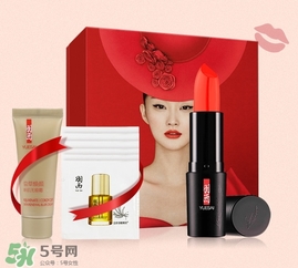 羽西和歐萊雅哪個(gè)好？羽西是歐萊雅旗下的嗎？