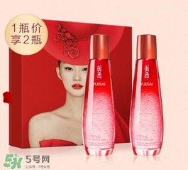 羽西和玉蘭油哪個好？羽西和玉蘭油對比