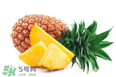 3月份有菠蘿吃嗎？三月份菠蘿可以吃嗎？