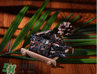 什么人不能吃阿膠？阿膠適合什么人吃？