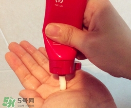 羽西和蘭芝哪個好？羽西和蘭芝適合年齡膚質(zhì)
