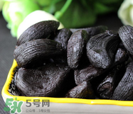 黑蒜是怎么制成的？黑蒜是哪里的特產？