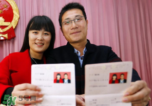 清明節(jié)民政局上班嗎？清明節(jié)可以領(lǐng)結(jié)婚證嗎？