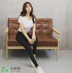 春天穿什么褲子？春天穿什么褲子合適？