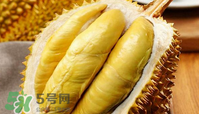 什么人不能吃榴蓮？榴蓮不適合什么人群吃？