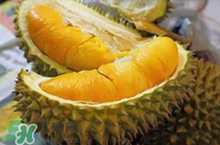 什么人不能吃榴蓮？榴蓮不適合什么人群吃？