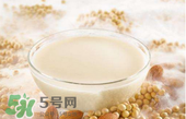 天天喝豆?jié){好嗎？每天喝豆?jié){有什么好處？