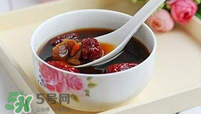天天喝紅糖水好不好？紅糖水可以天天喝嗎