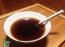 天天喝紅糖水好不好？紅糖水可以天天喝嗎