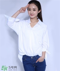 3月份可以穿襯衫嗎？三月份能穿襯衣嗎？