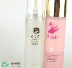 zuzu果凍噴霧多少錢？zuzu果凍噴霧怎么用