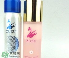 zuzu果凍噴霧多少錢？zuzu果凍噴霧怎么用