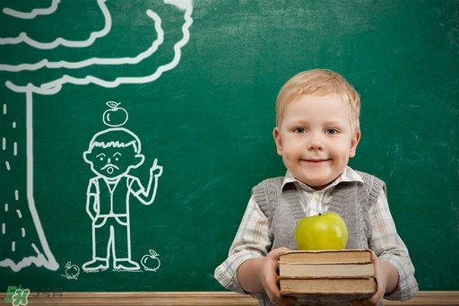 兒童性早熟怎么判斷？如何防止兒童性早熟？