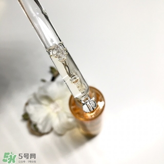 嬌蘭黃金蜜原蜜怎么用？嬌蘭黃金蜜原蜜使用方法