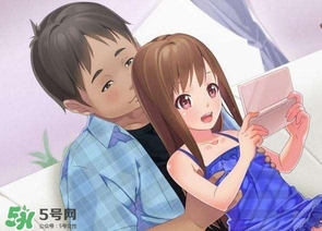 戀童癖是什么意思？有戀童癖怎么辦？