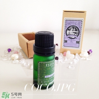 阿芙美女與野獸合作款有哪些？阿芙美女與野獸護(hù)膚品價(jià)格