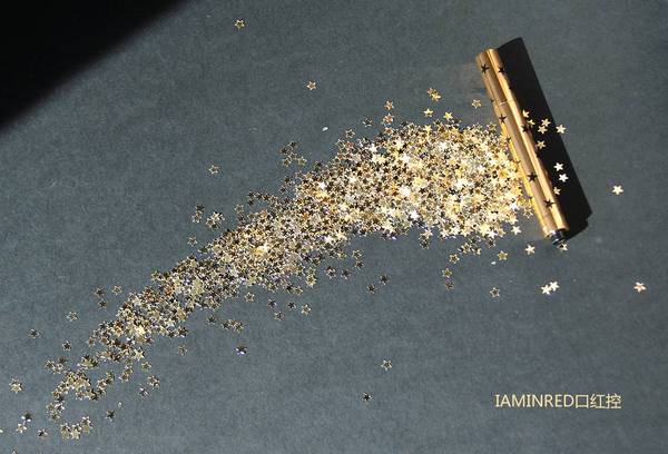 ysl星辰明彩筆多少錢？2017ysl星辰明彩筆專柜價格