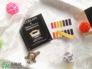 嬌蘭帝皇蜂姿眼霜怎么用？嬌蘭帝皇蜂姿眼霜使用方法