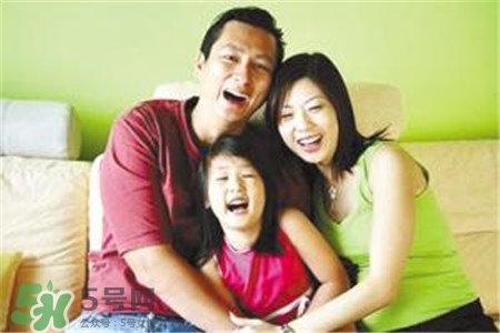 兒童性早熟怎么判斷？如何防止兒童性早熟？