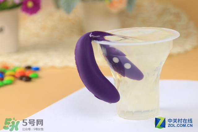 杜蕾斯煥覺C好用嗎？杜蕾斯煥覺怎么用？