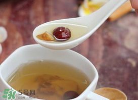 春天能喝黃芪水嗎？春天喝黃芪水好嗎？