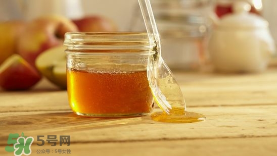 假蜂蜜是什么做的？假蜂蜜會(huì)結(jié)晶嗎？